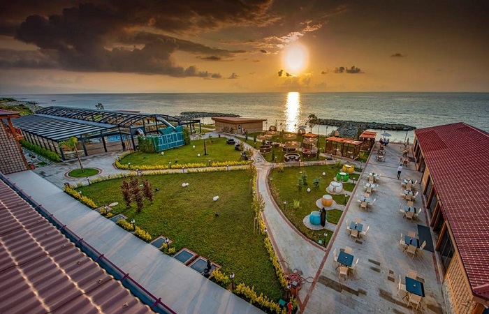 Otel Otel