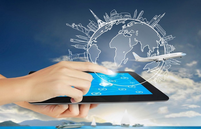 Quickly and easily using Quickly and easily using
